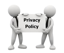 Privacy Policy