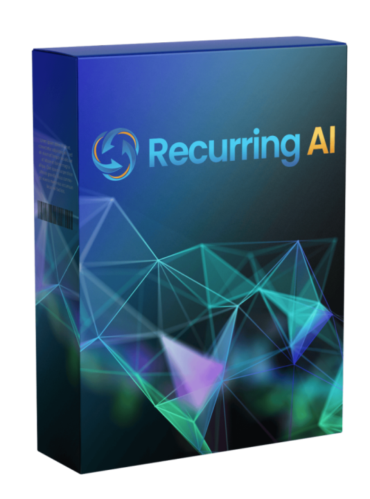 Recurring AI