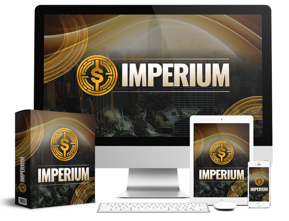 imperium