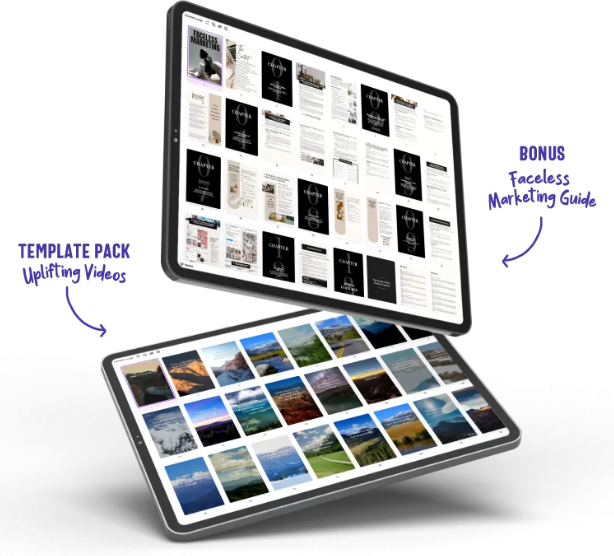 FaithFul Flicks The ULTIMATE PLR Bundle