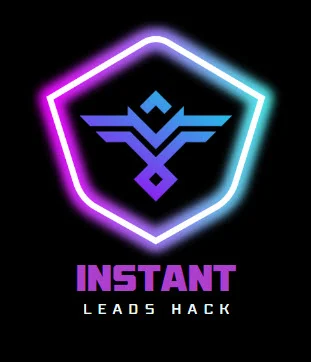 Instant Lead Hack