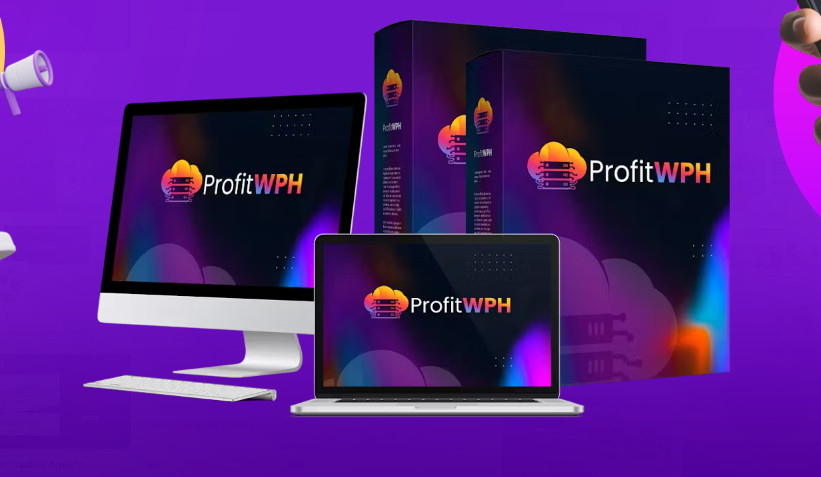 ProfitWPH