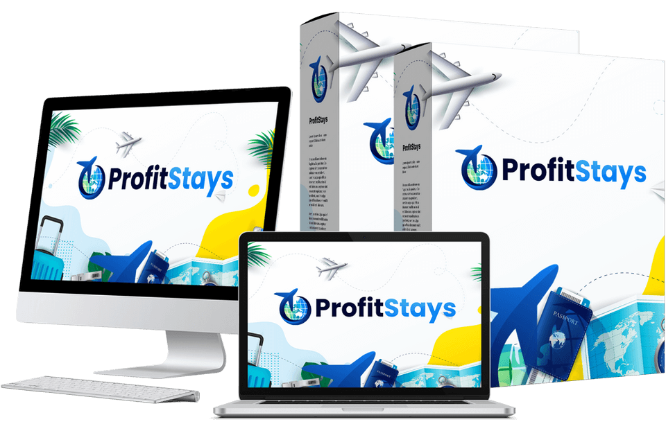 Profitstays