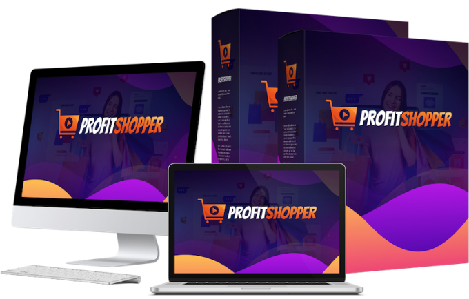 profitshopper